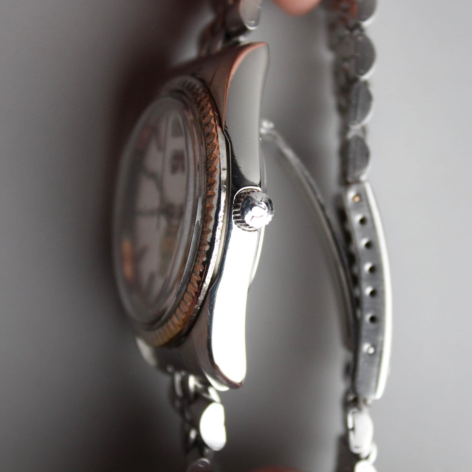 Rado Golden Horse πΈπ¦ - Image 8