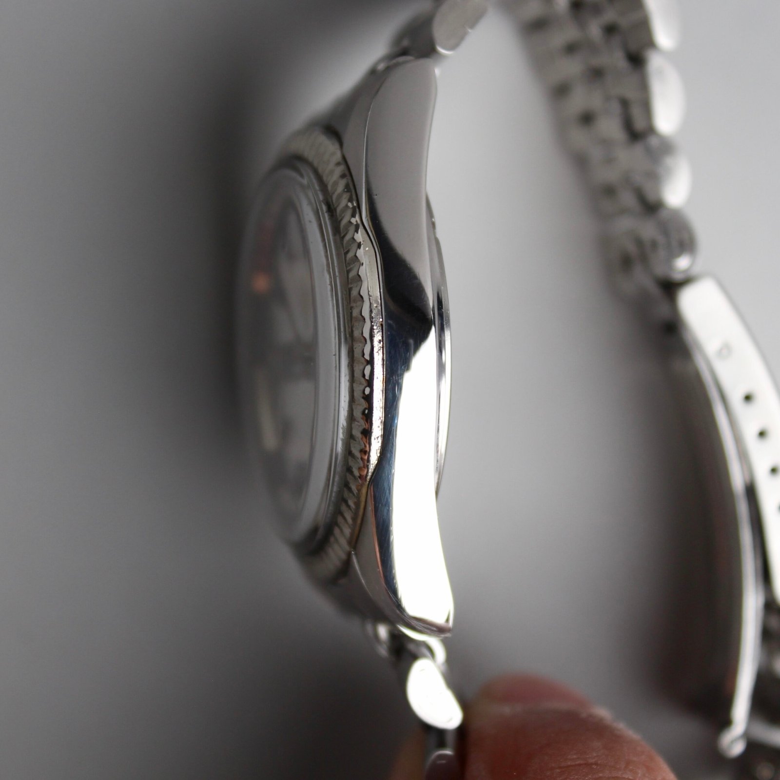 Rado Golden Horse πΈπ¦ - Image 9