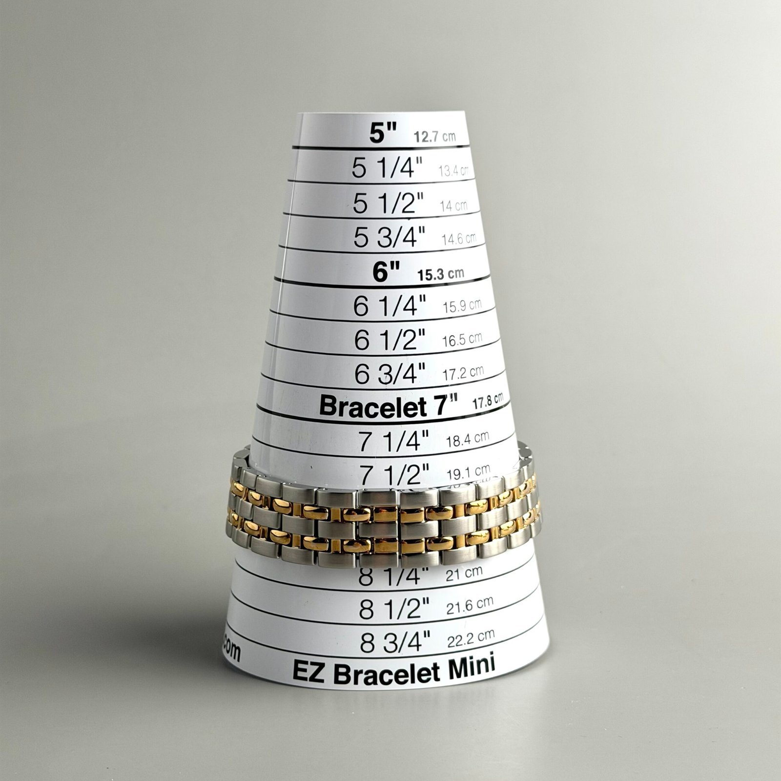 Raymond Weil Tango 🕺 - Image 8