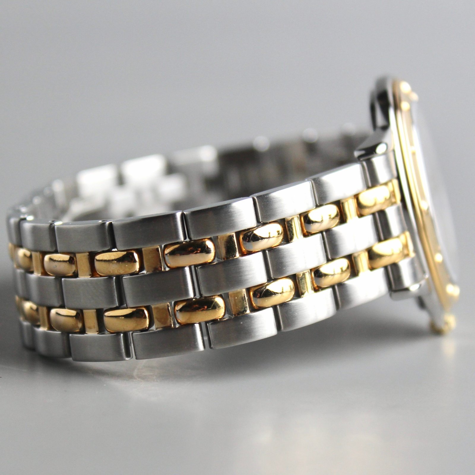 Raymond Weil Tango 🕺 - Image 5