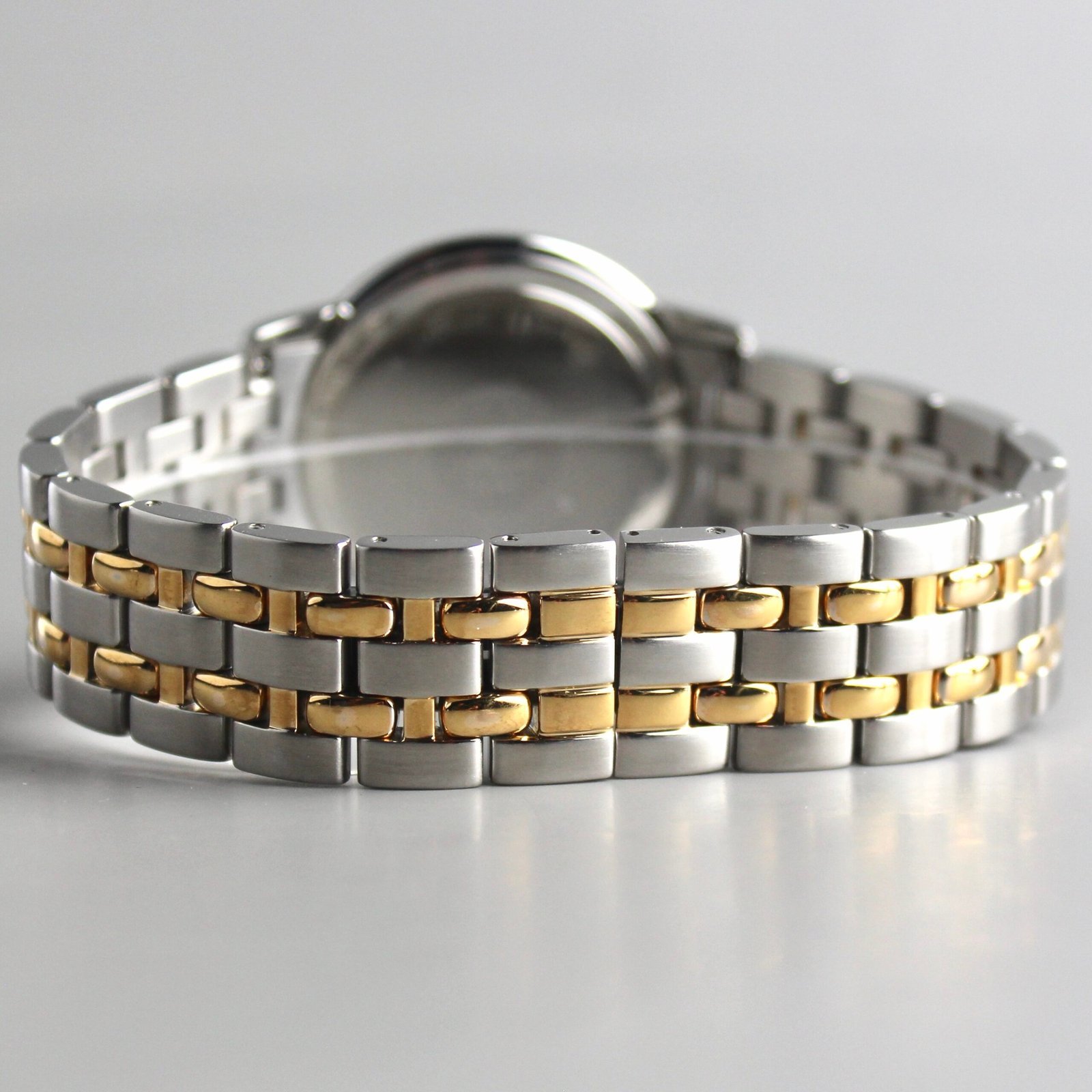 Raymond Weil Tango 🕺 - Image 6