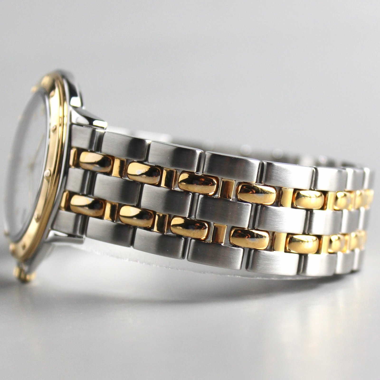 Raymond Weil Tango 🕺 - Image 7