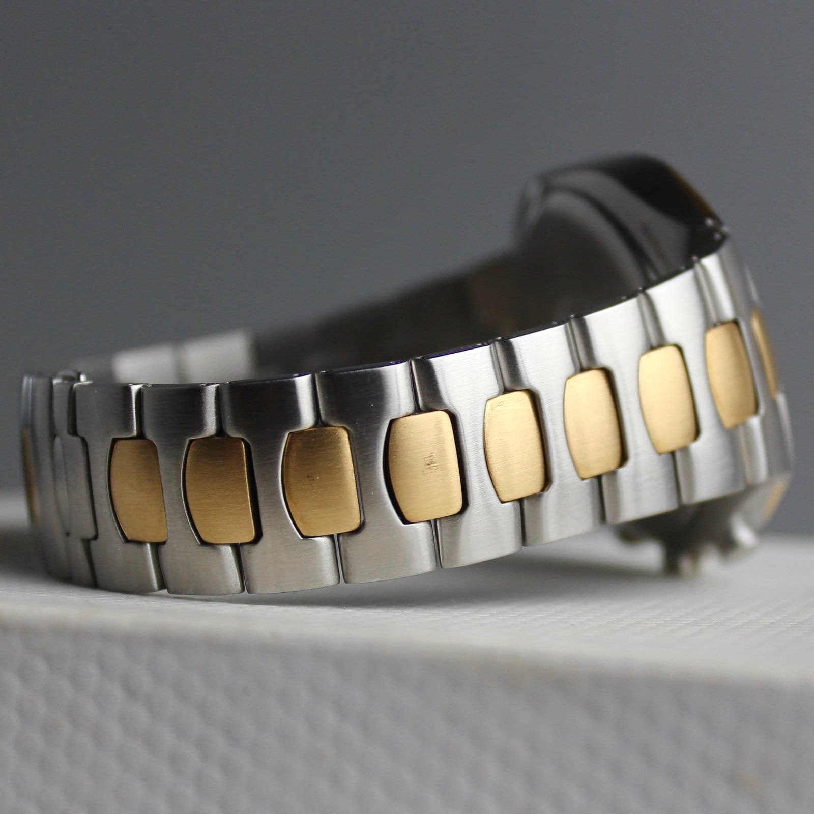 Omega Seamaster Polaris 386.1031 “Genta Design” - Image 7