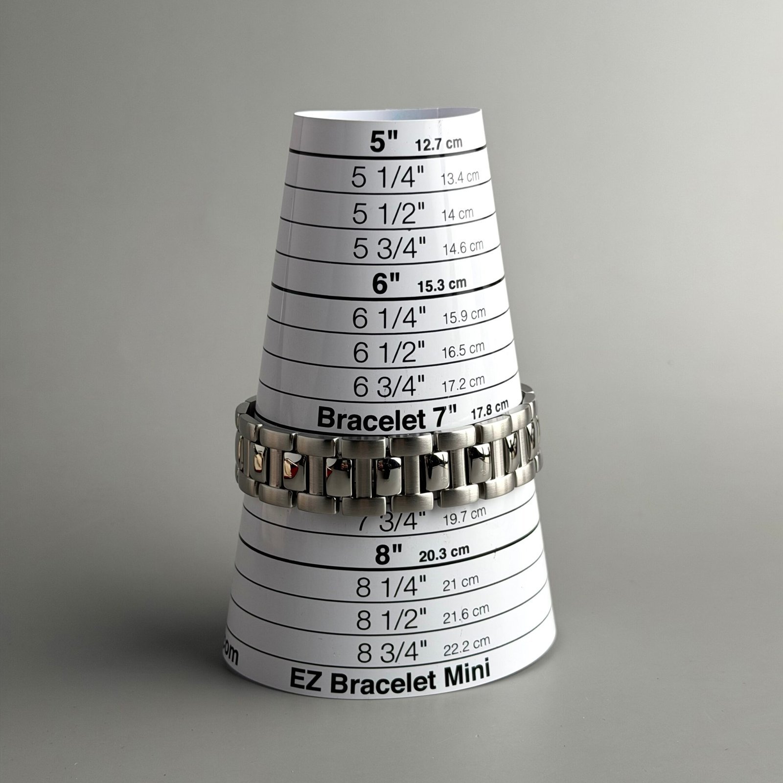 Cartier De Pasha🤴 Ref:1030 - Image 12