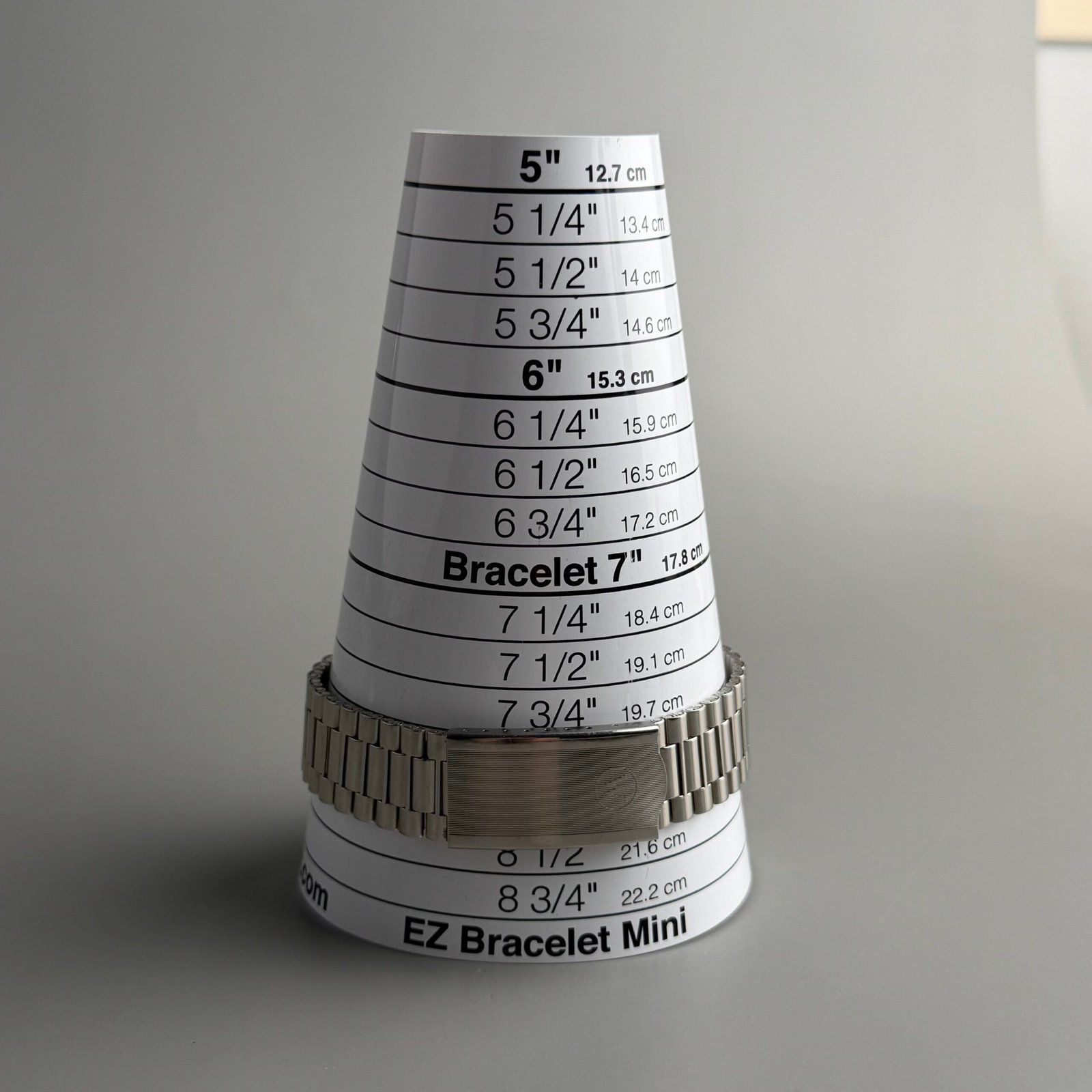 NOS West End 1980โs ๐ธ - Image 8