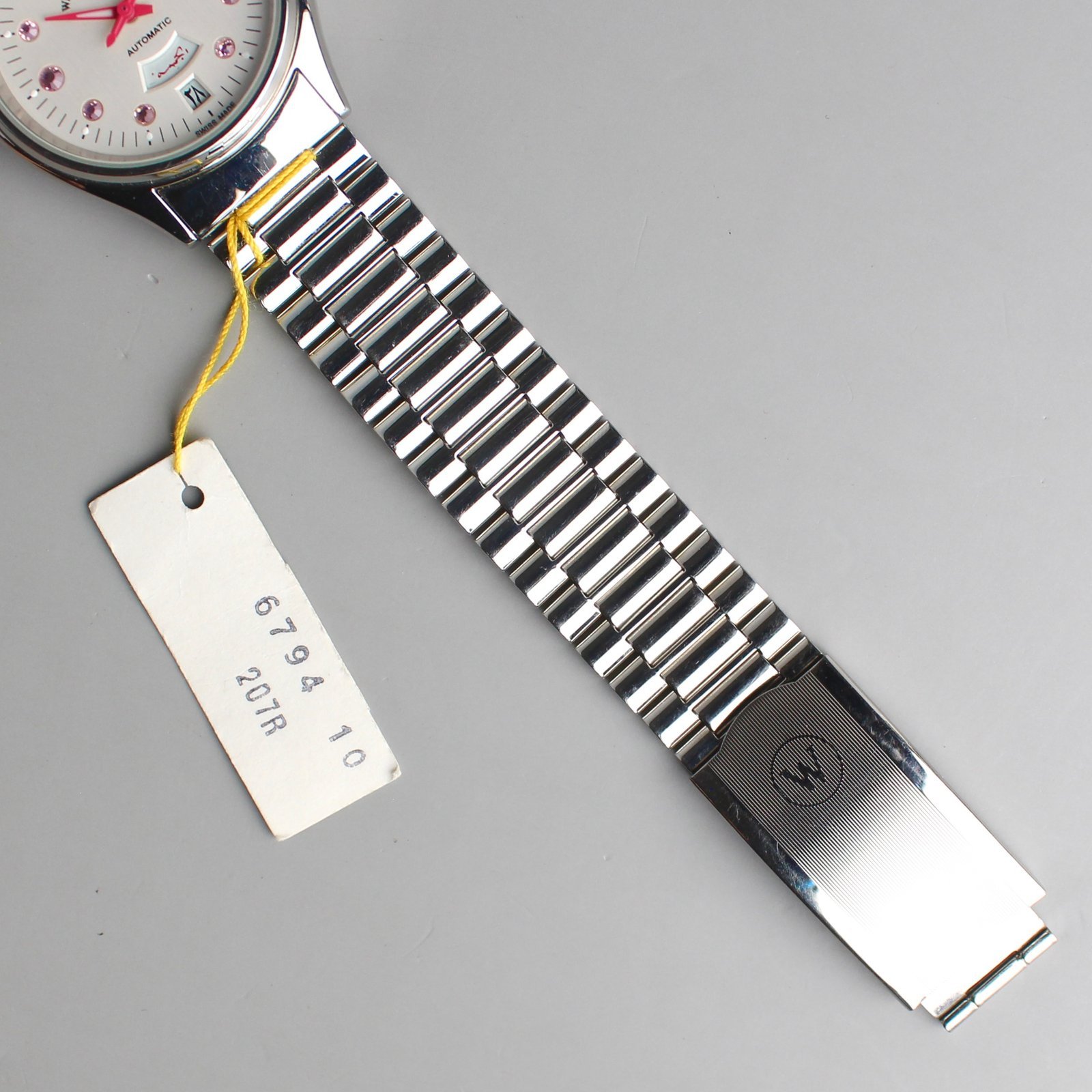 NOS West End 1980โs ๐ธ - Image 5