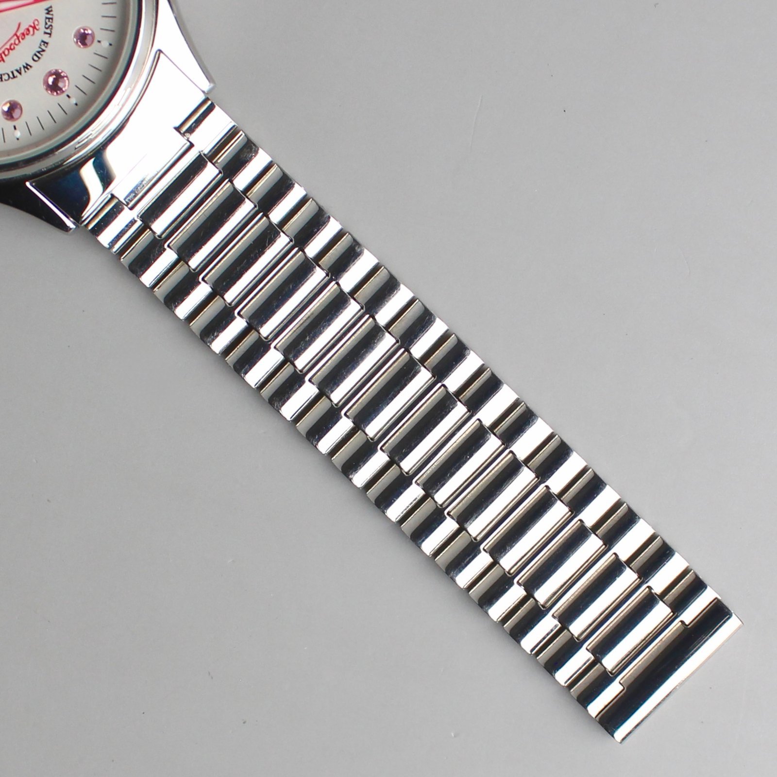 NOS West End 1980โs ๐ธ - Image 6