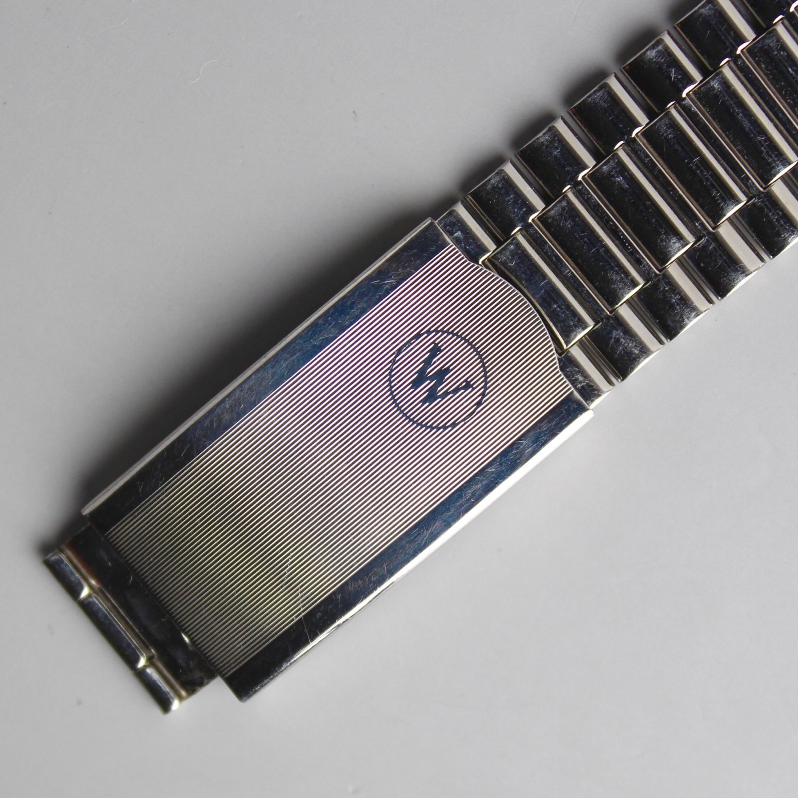 NOS West End 1980โs ๐ธ - Image 7