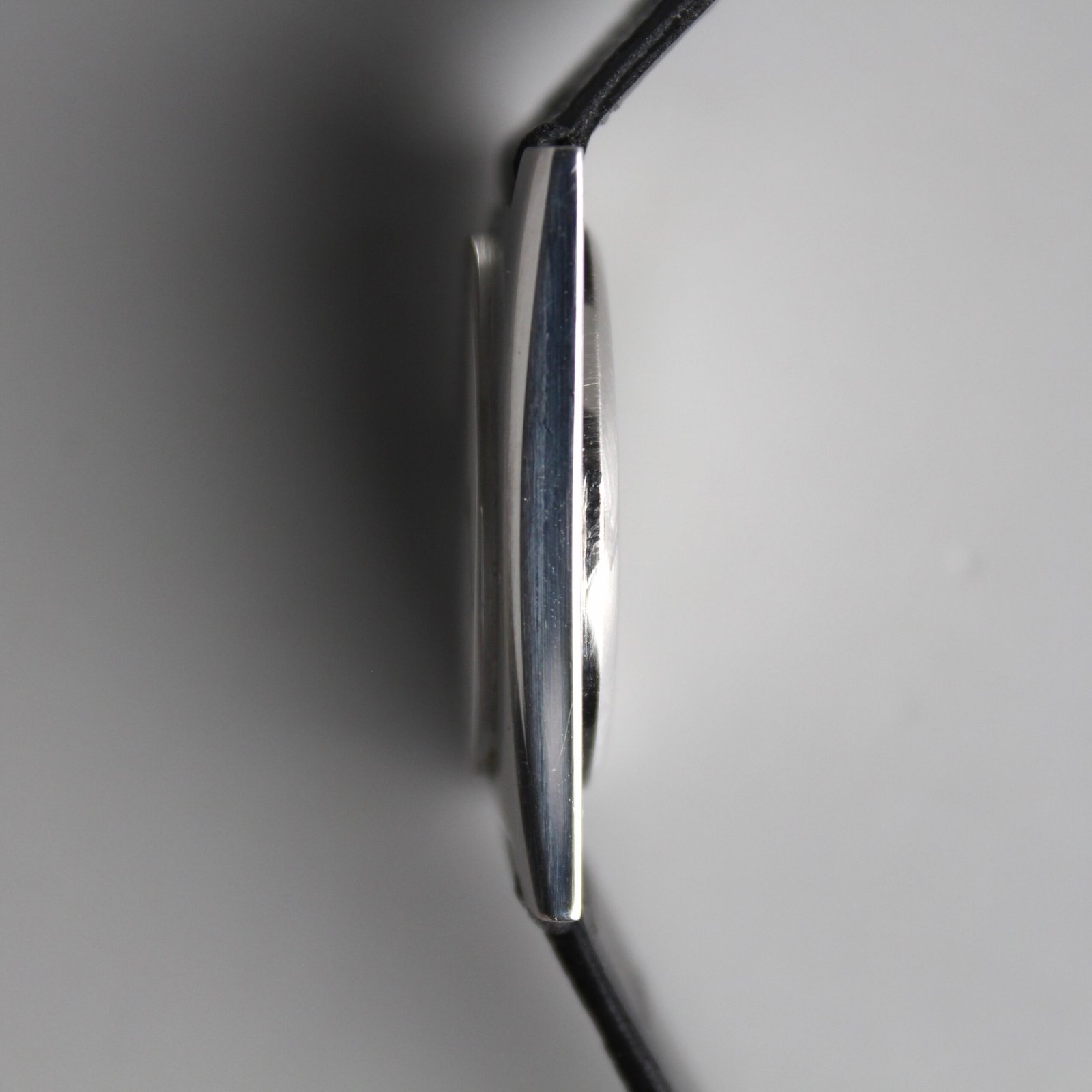 Longines Tank - Image 7