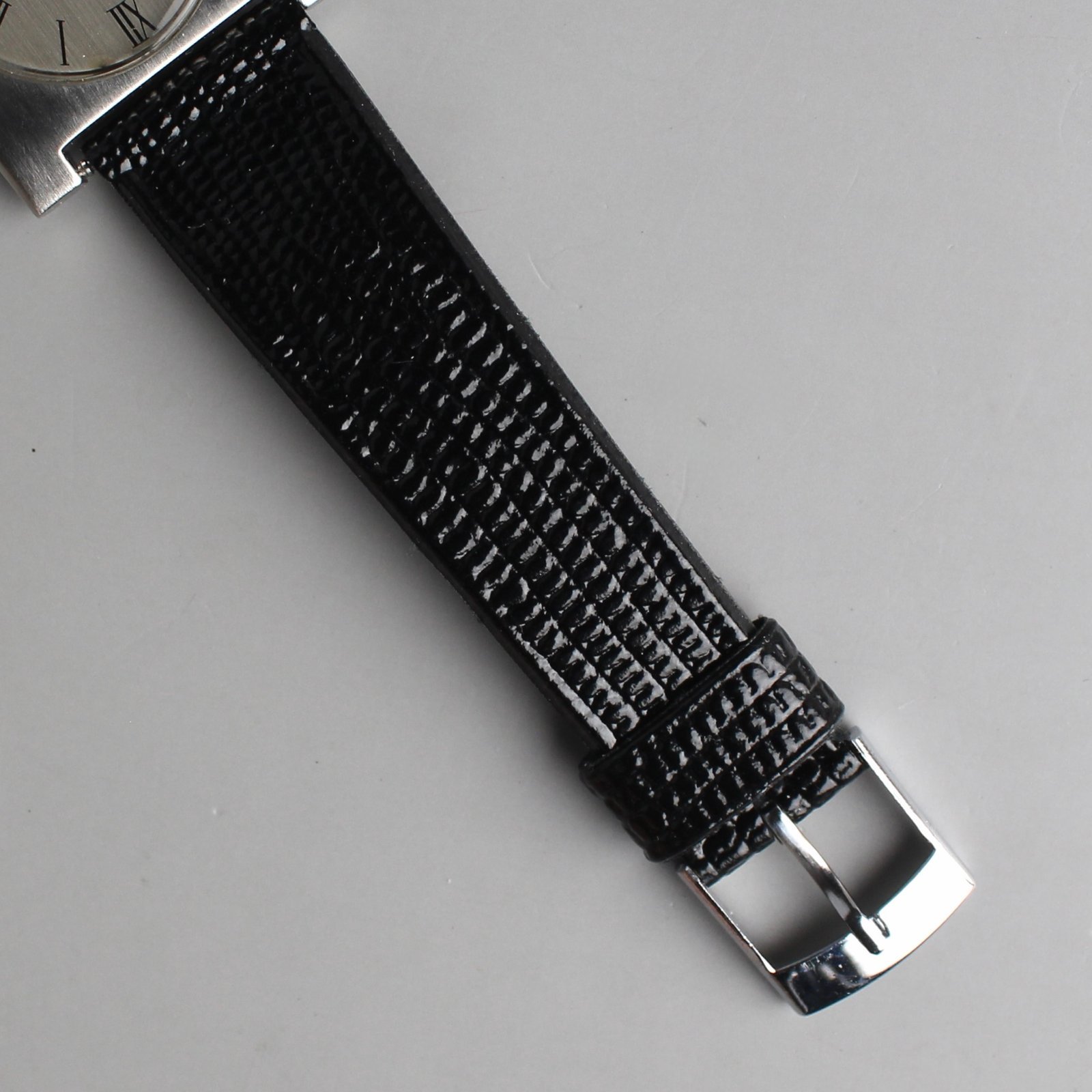 Longines Tank - Image 8
