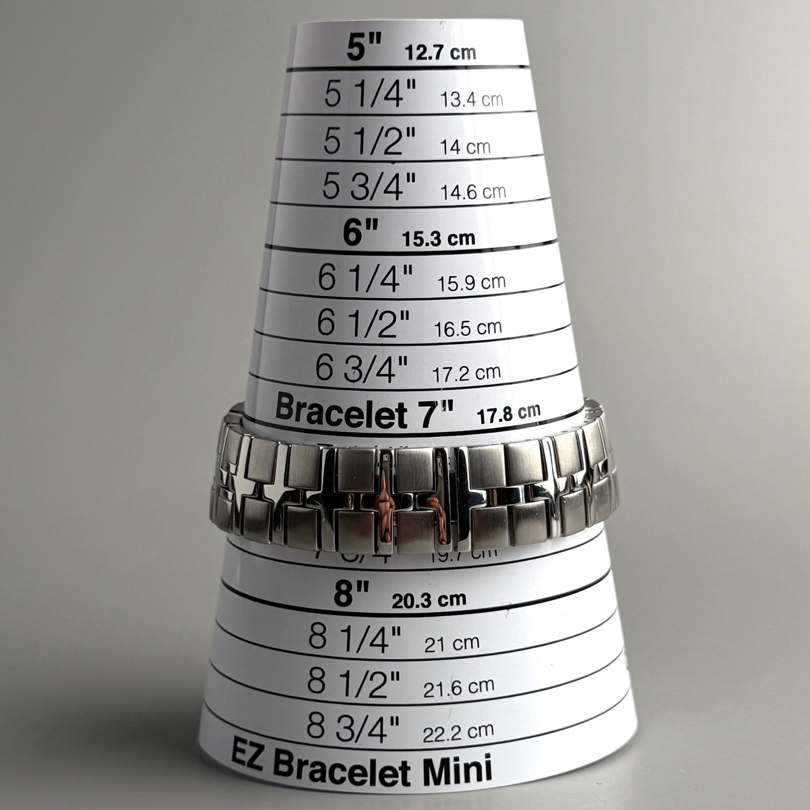Raymond Weil Parsifal ๐งโโ๏ธ - Image 9