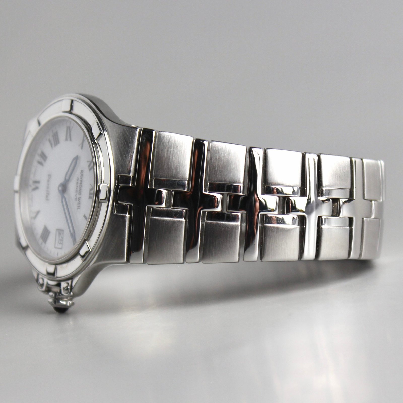 Raymond Weil Parsifal ๐งโโ๏ธ - Image 5
