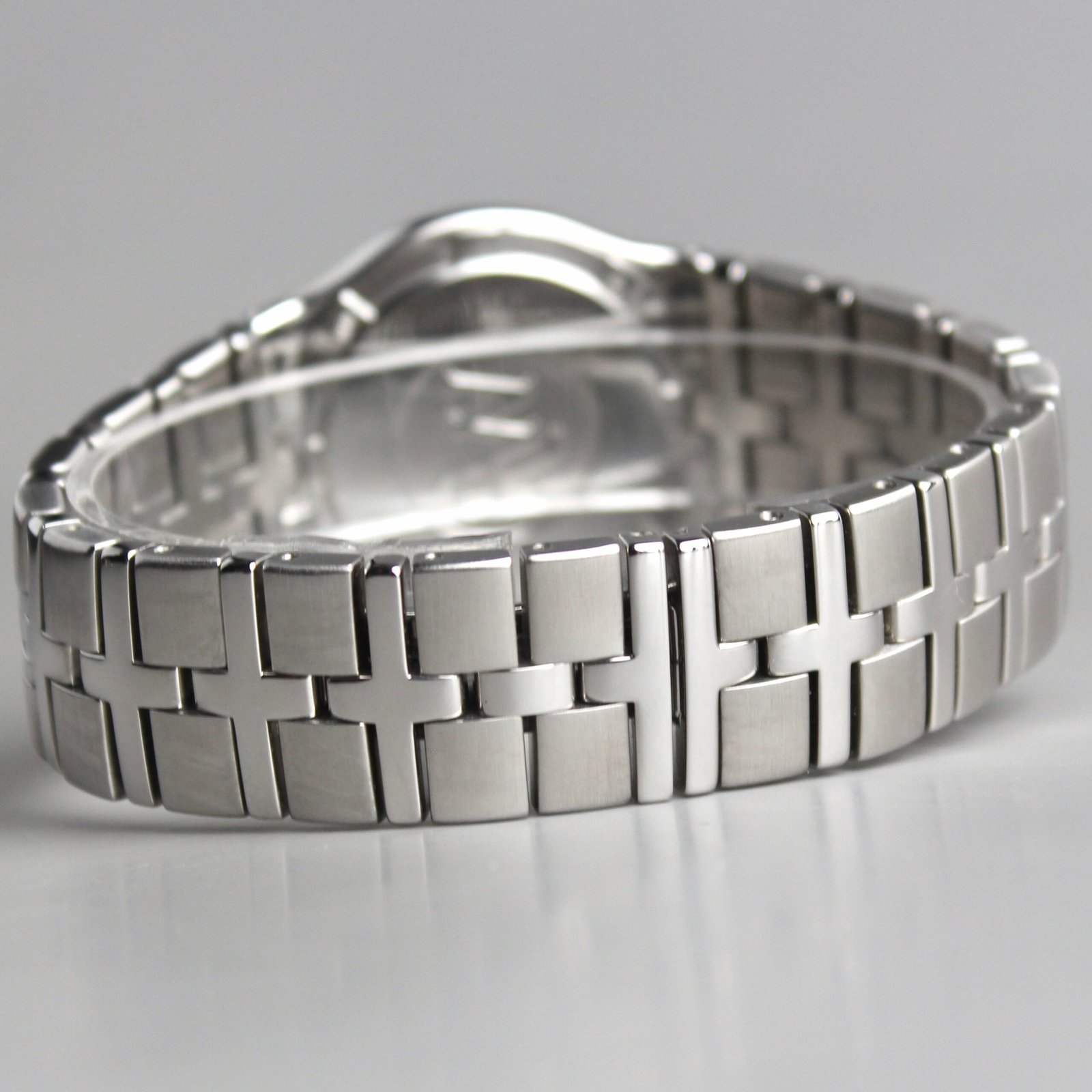 Raymond Weil Parsifal ๐งโโ๏ธ - Image 6