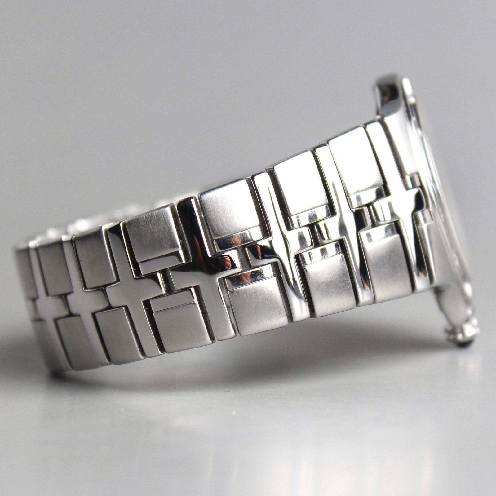 Raymond Weil Parsifal ๐งโโ๏ธ - Image 7