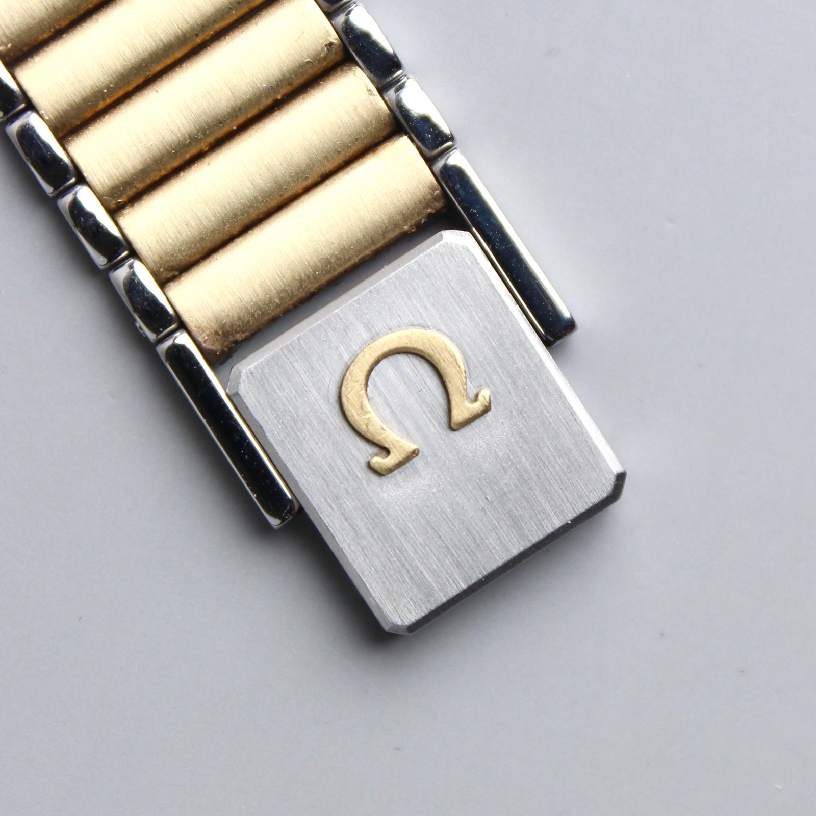 Omega De Ville “America” Ref. DL 396.0951 - Image 6