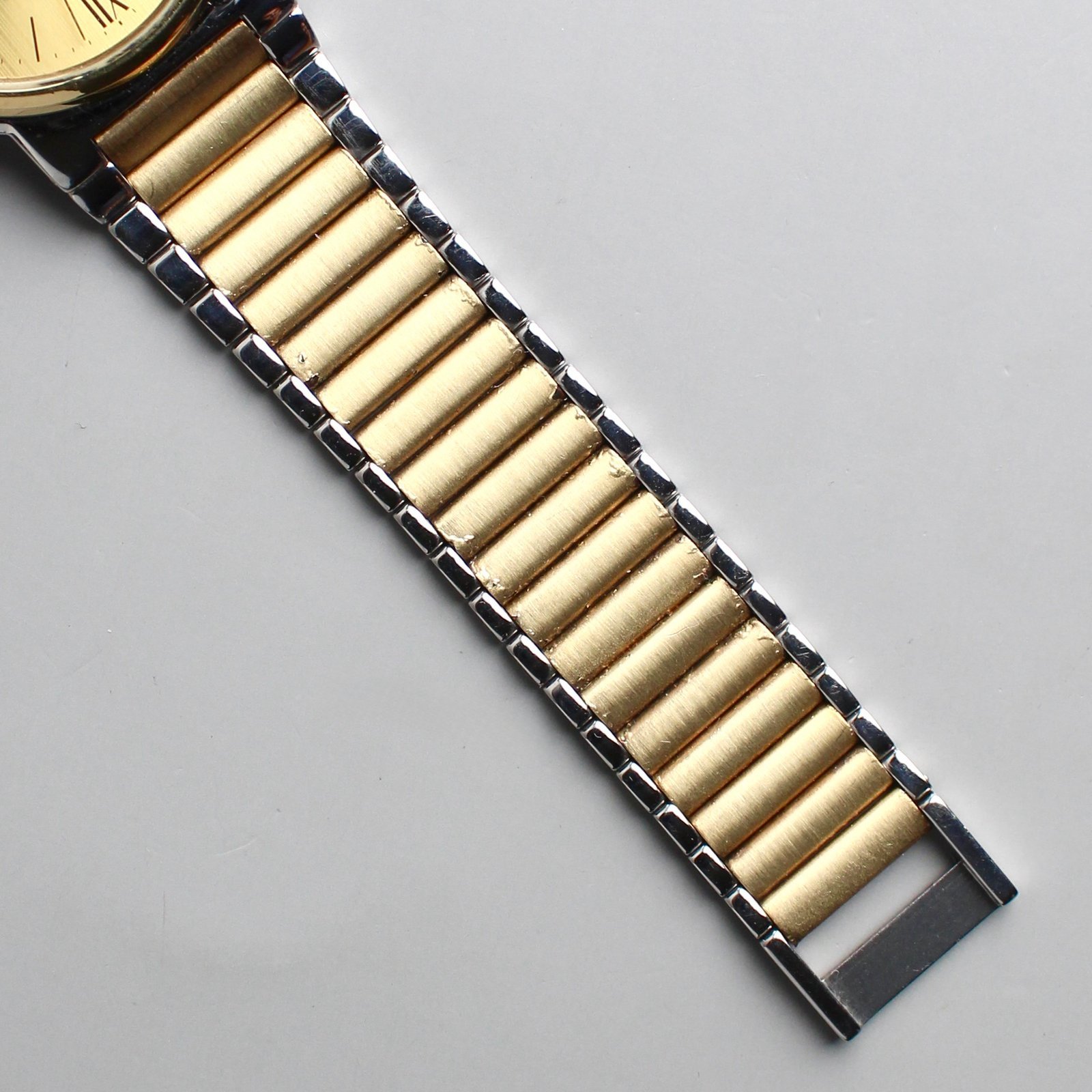 Omega De Ville “America” Ref. DL 396.0951 - Image 7