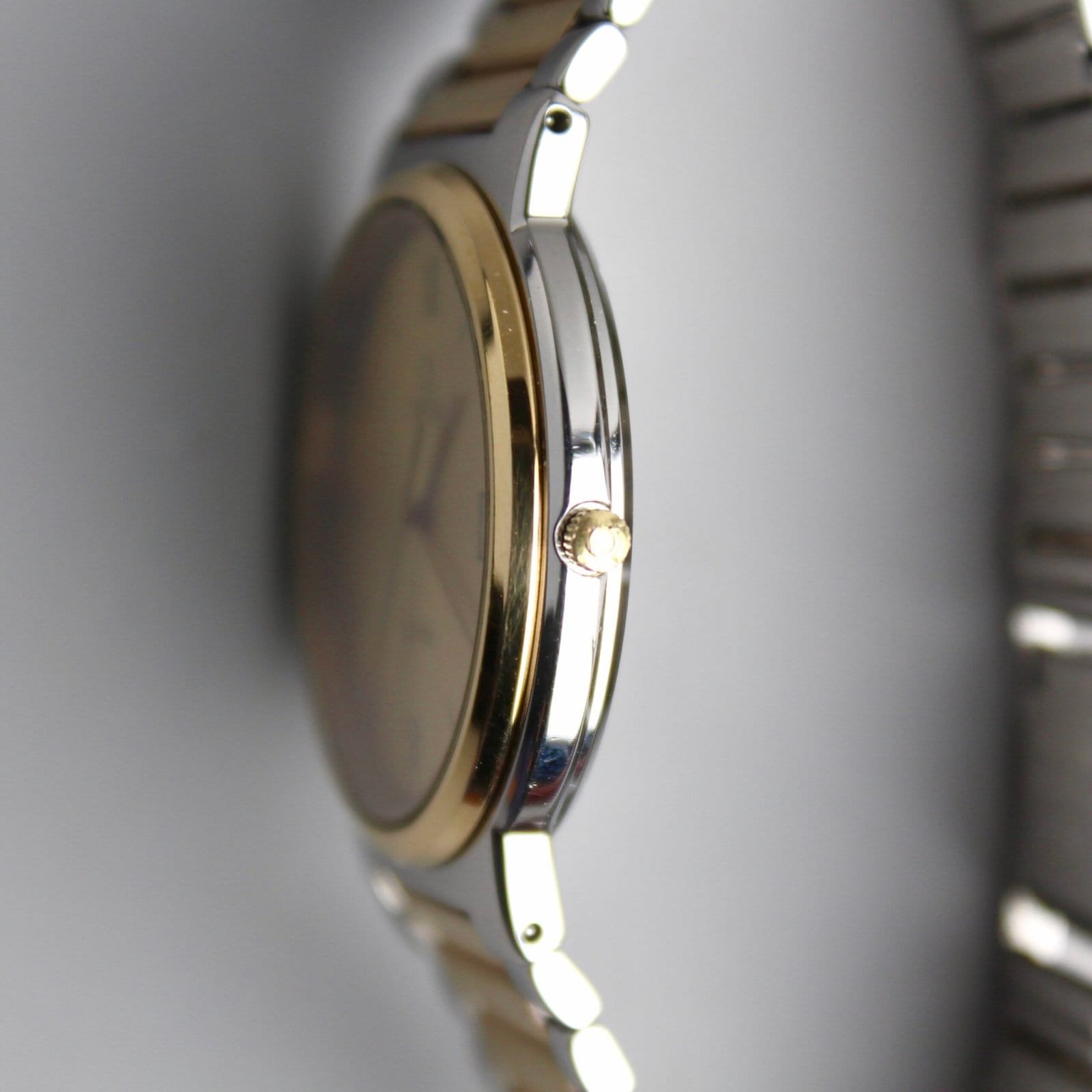 Omega De Ville “America” Ref. DL 396.0951 - Image 8