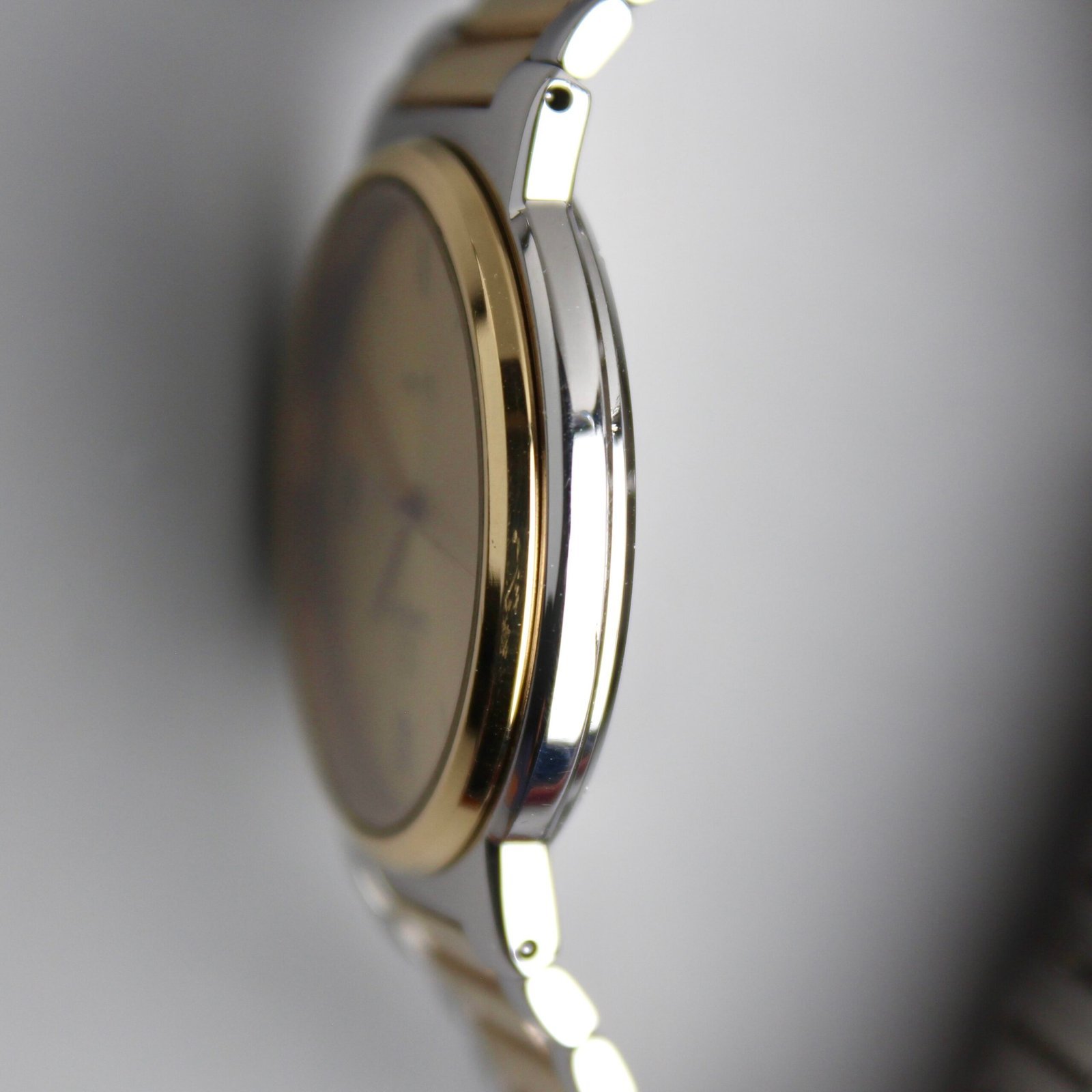 Omega De Ville “America” Ref. DL 396.0951 - Image 9