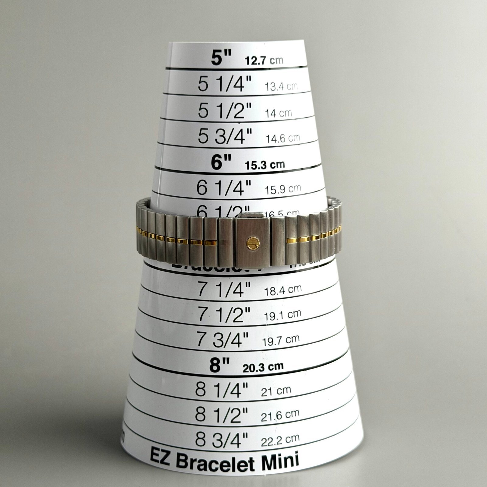 Dunhill Millennium ✍️ 🔵 - Image 8