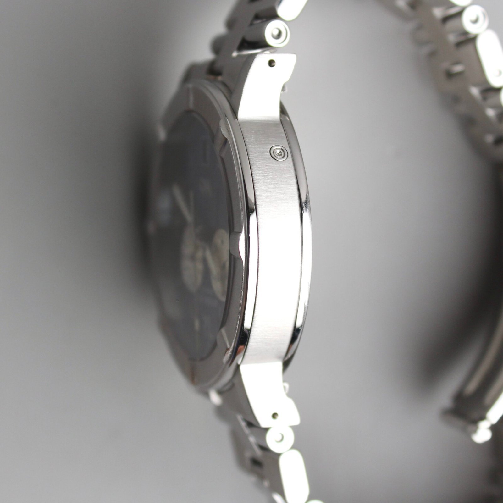 Raymond Weil W1 8000 ⏱️ - Image 9