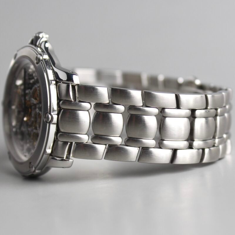 Maurice Lacroix 14782 ๐ - Image 6