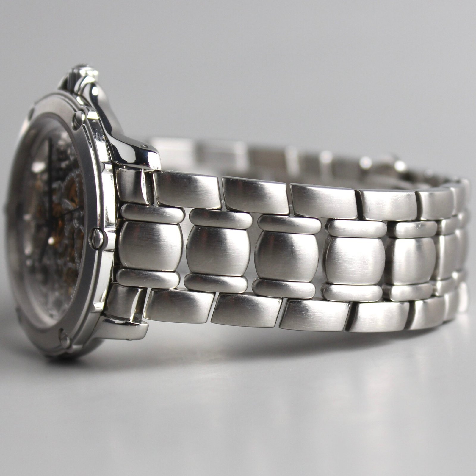 Maurice Lacroix 14782 ๐ - Image 6