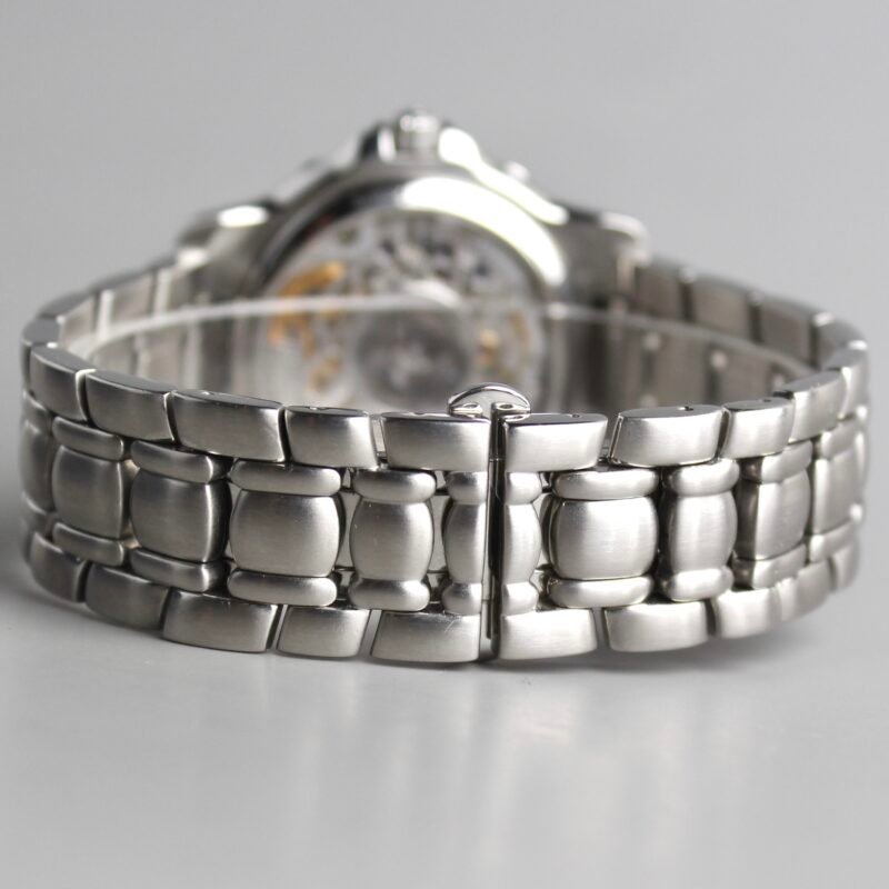 Maurice Lacroix 14782 ๐ - Image 7