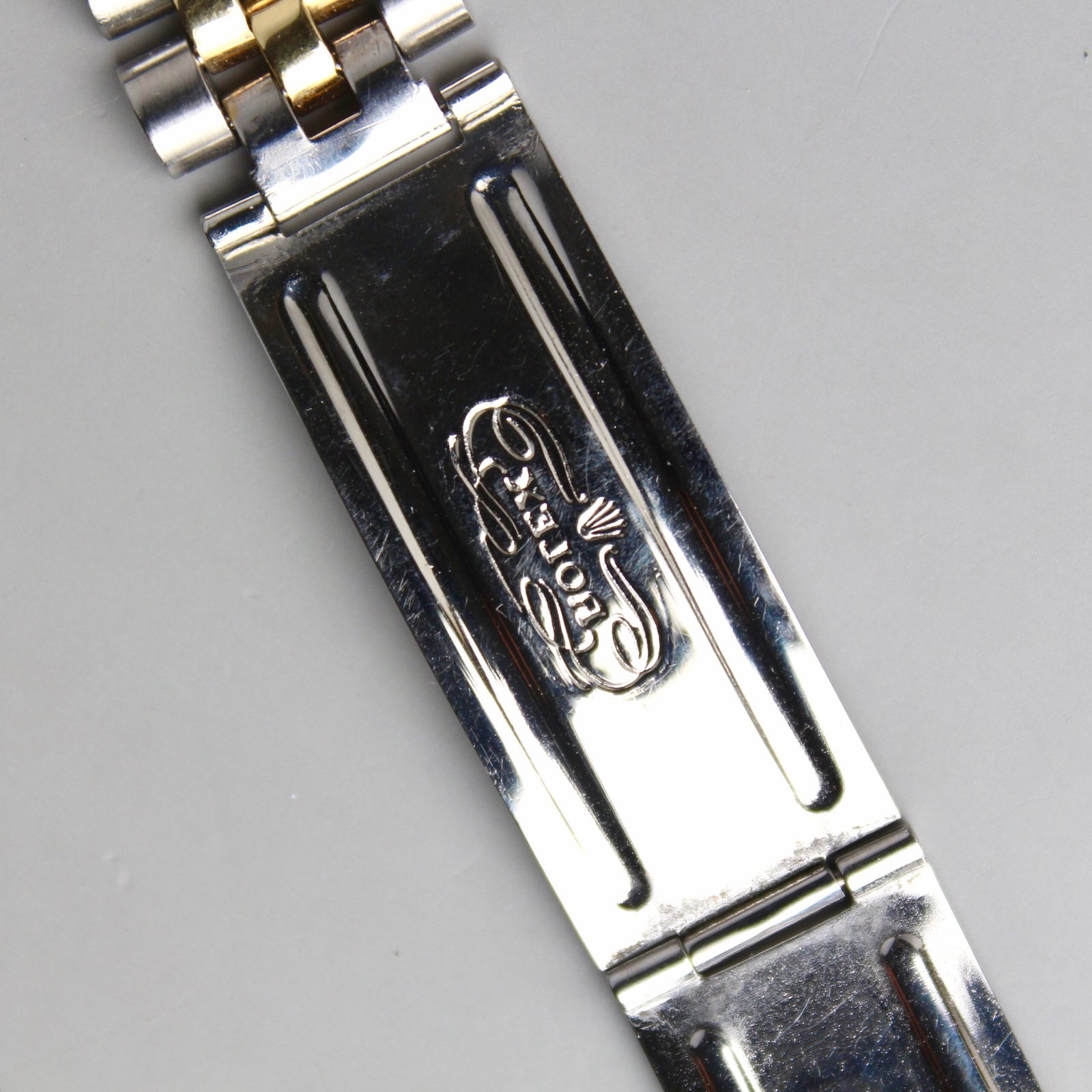 1980 Rolex 👑 DateJust 16013 - Image 14