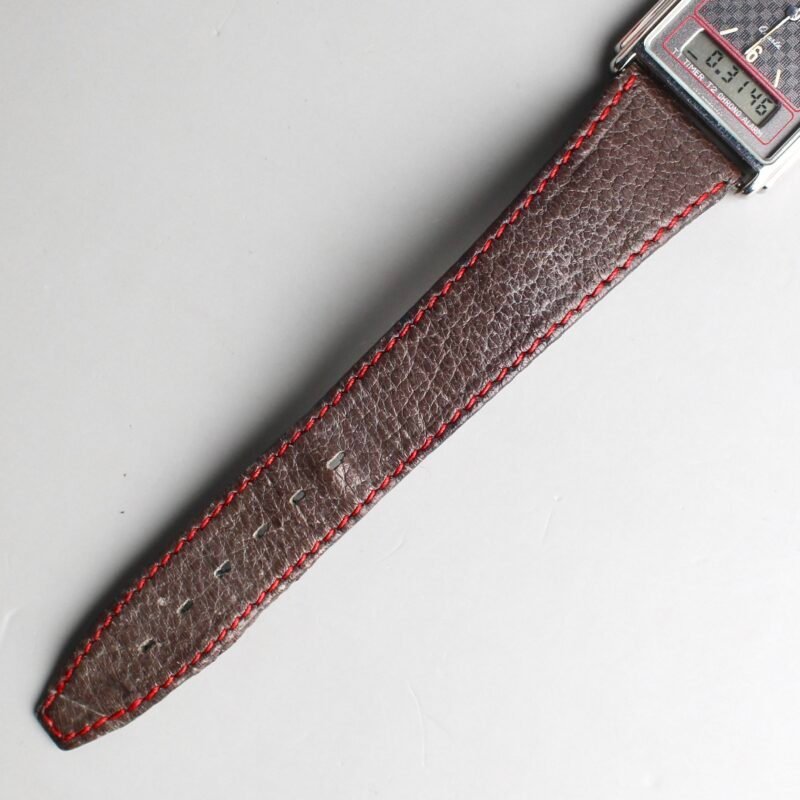 Longines Split 5 ๐ - Image 5