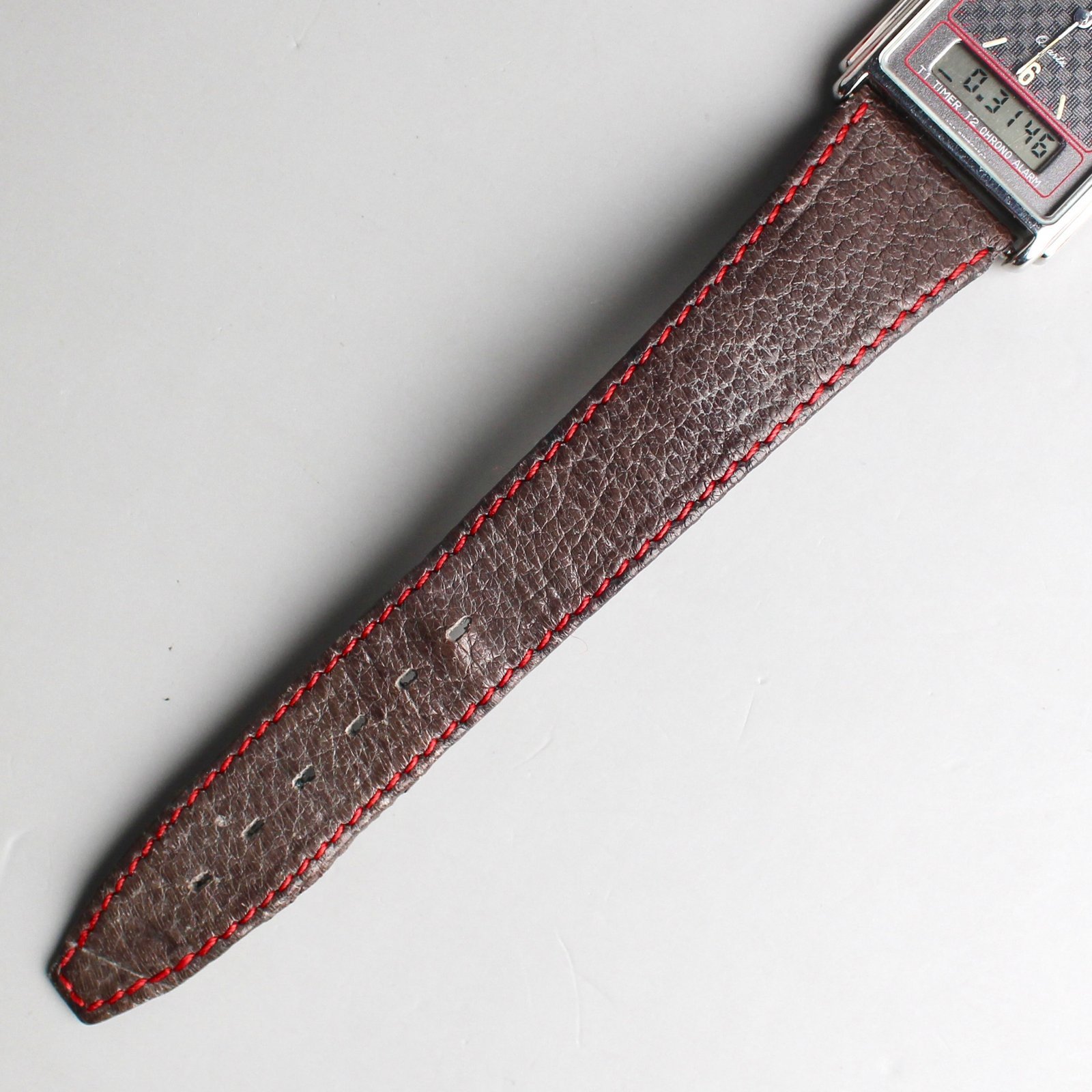 Longines Split 5 ๐ - Image 5