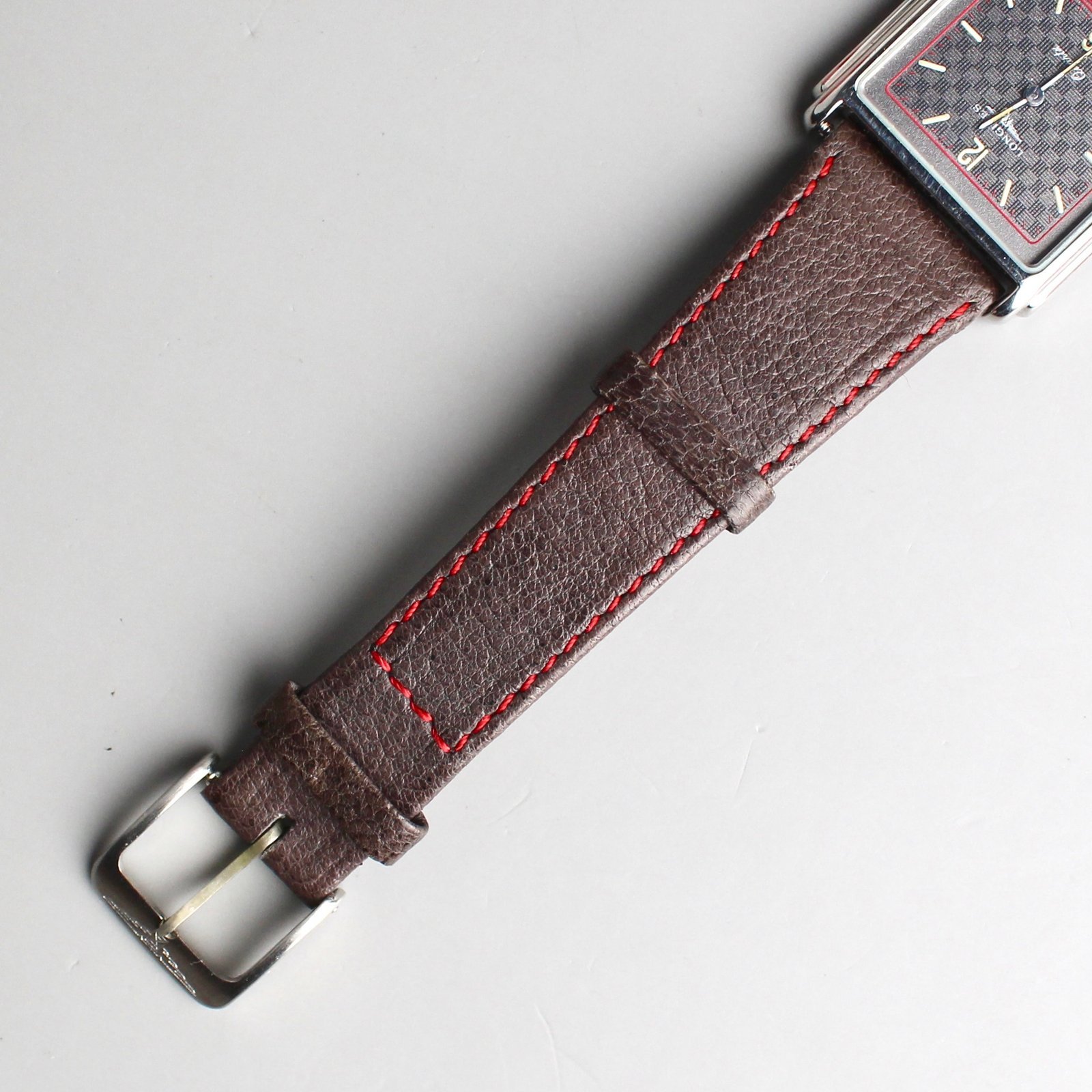 Longines Split 5 ๐ - Image 6