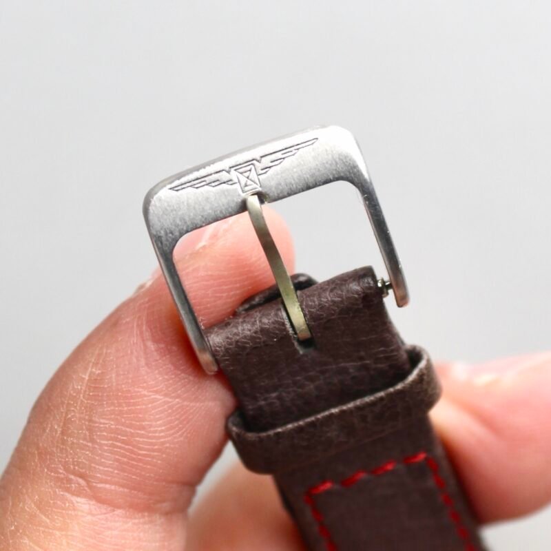 Longines Split 5 ๐ - Image 7
