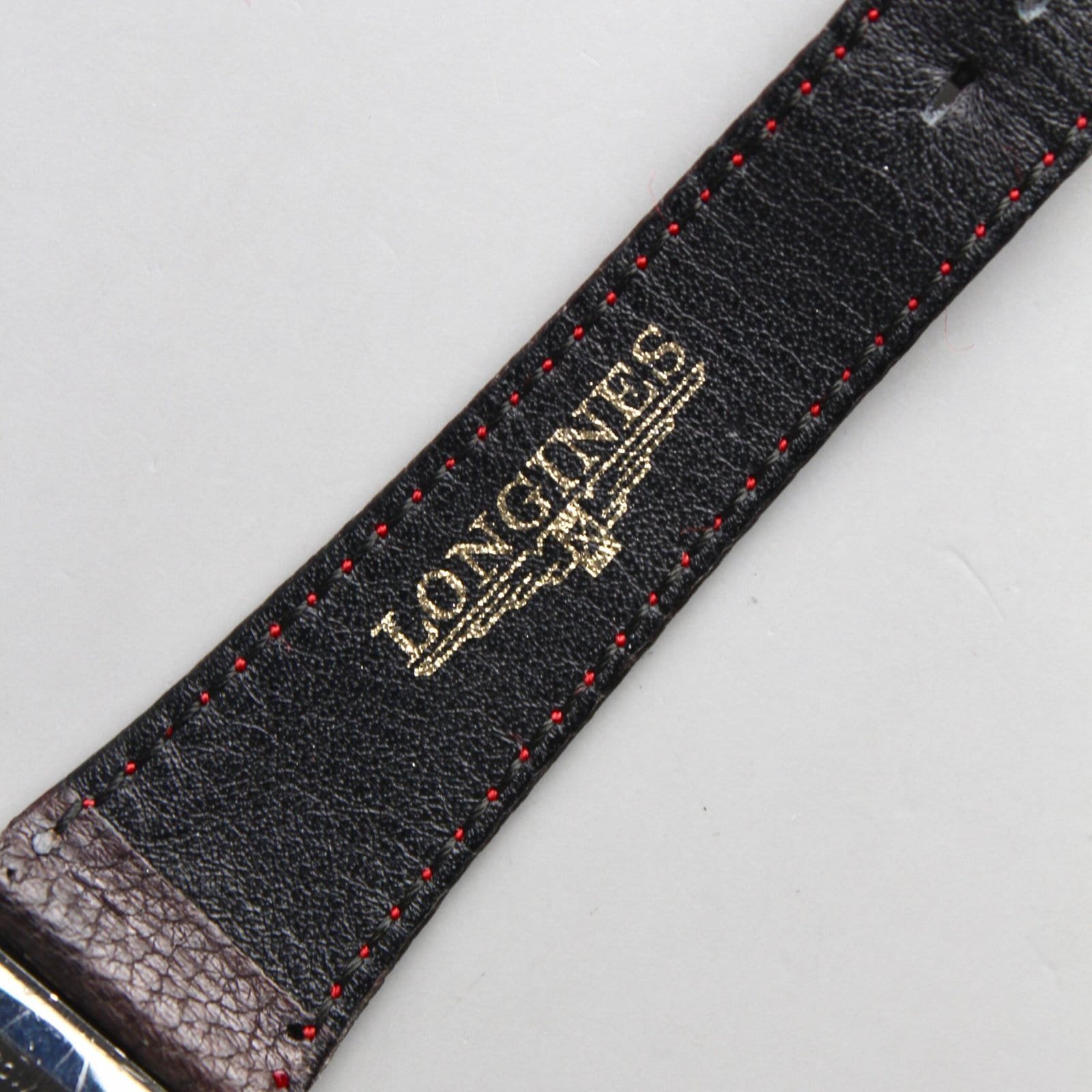 Longines Split 5 ๐ - Image 8