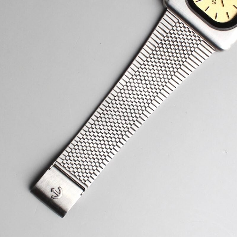 Rado Elegance ✨ “Ref. 396.3033” - Image 5