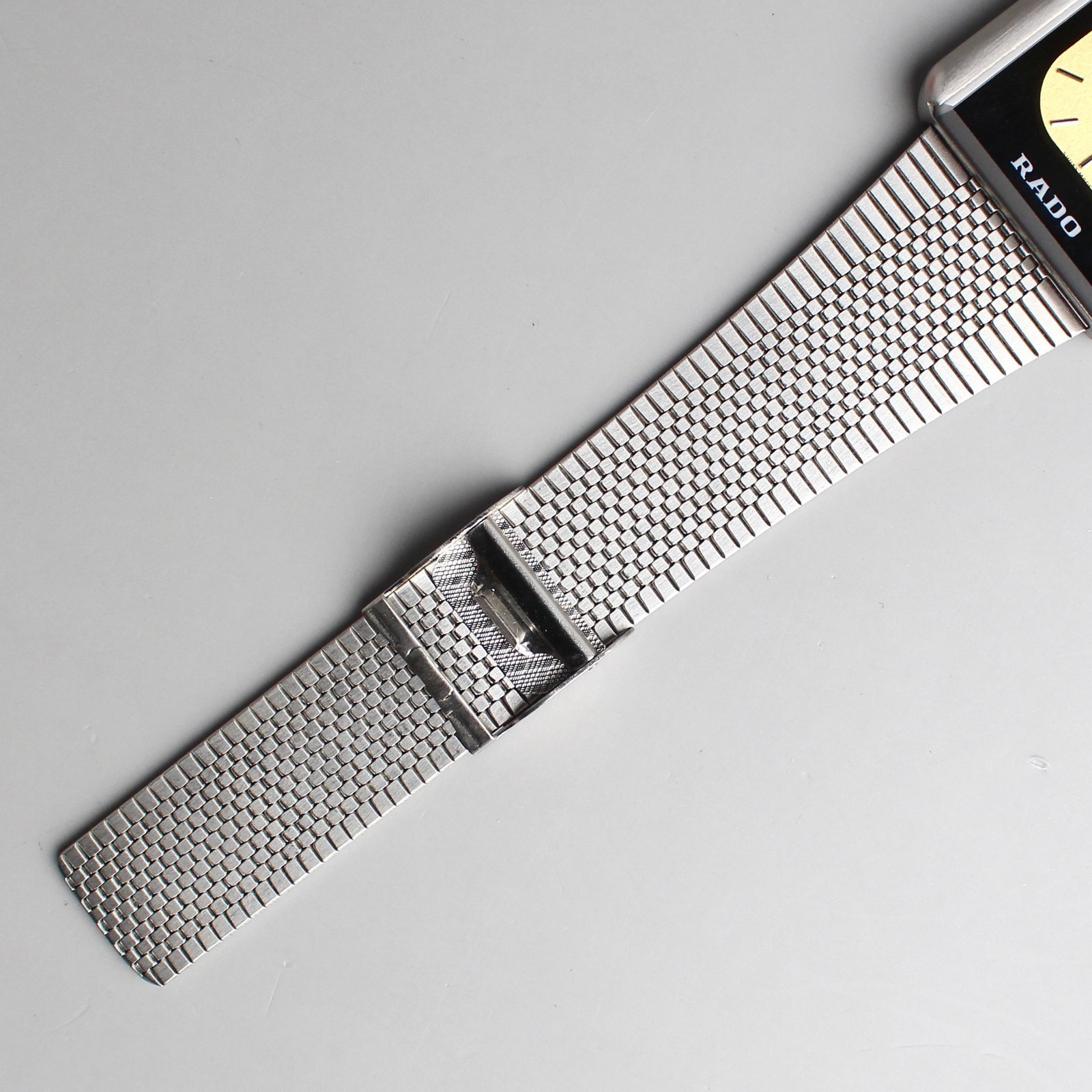 Rado Elegance ✨ “Ref. 396.3033” - Image 6