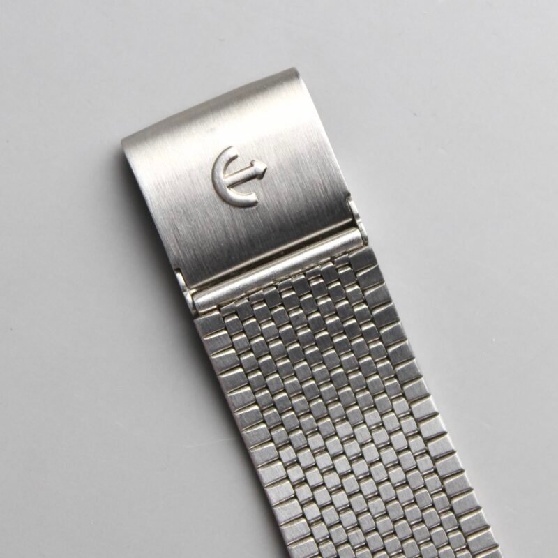 Rado Elegance ✨ “Ref. 396.3033” - Image 7