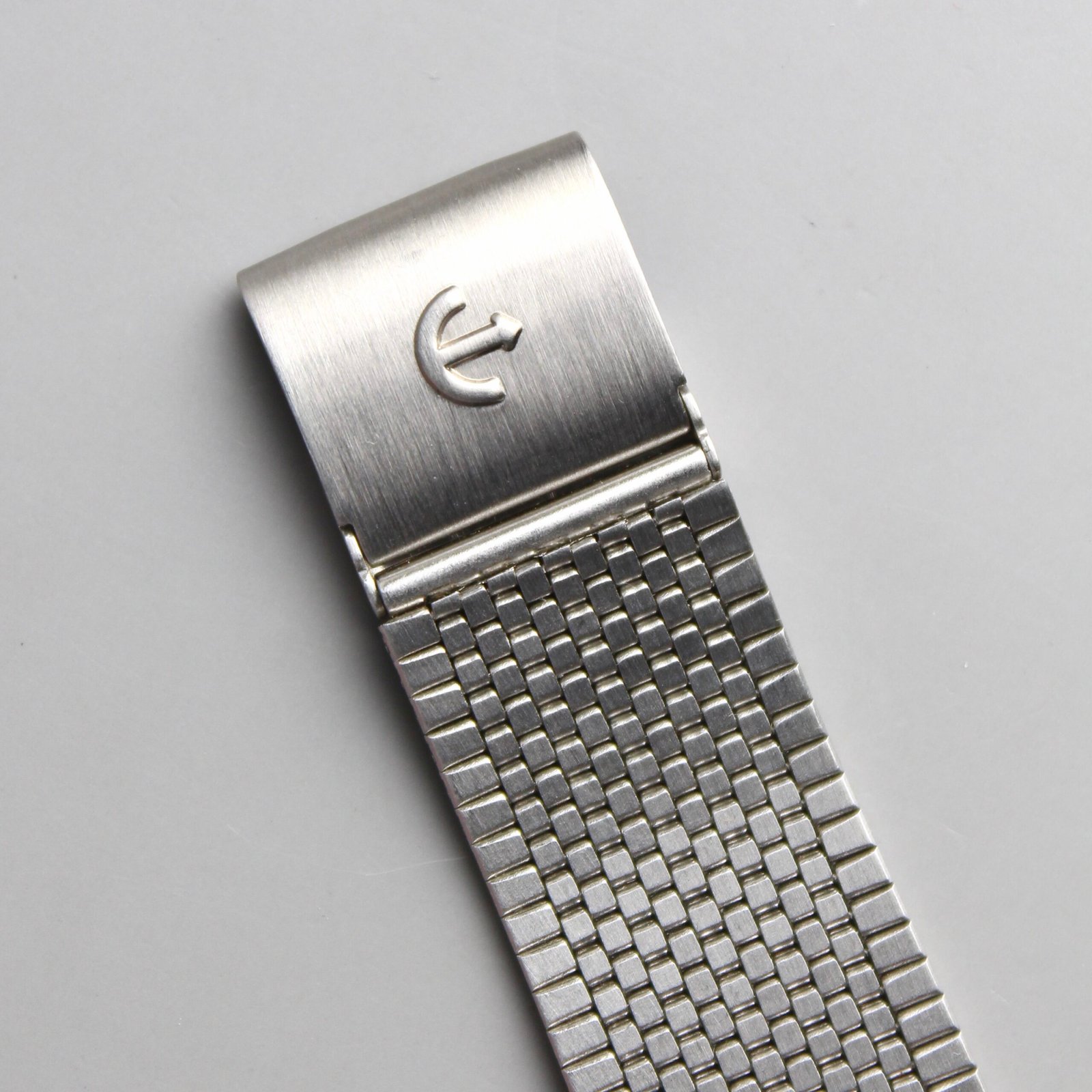 Rado Elegance ✨ “Ref. 396.3033” - Image 7