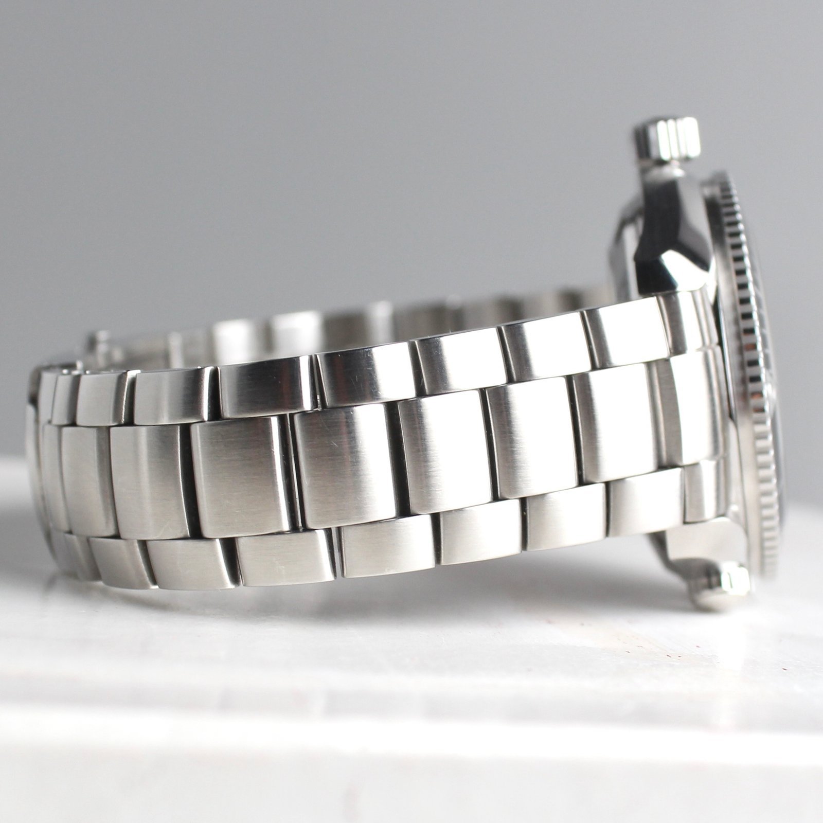 Omega Seamaster 600 “Planet Ocean 🌊“ Ref: 2201.50.00 - Image 7