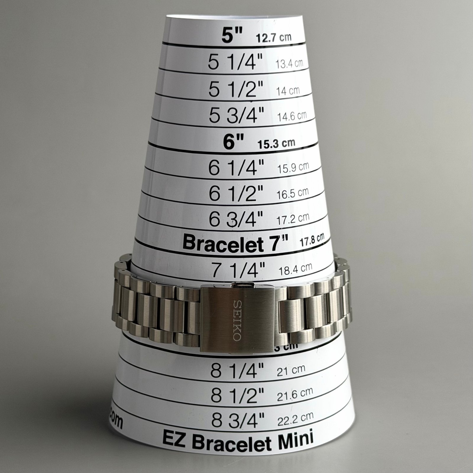 Seiko Prospex Speedtimer “SSC915” Cola 🥤 - Image 9