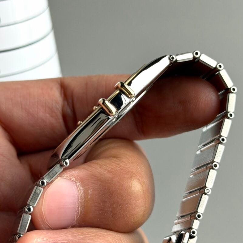 OMEGA Constellation 🌌 "Stardust dial” 1510.30 - Image 7