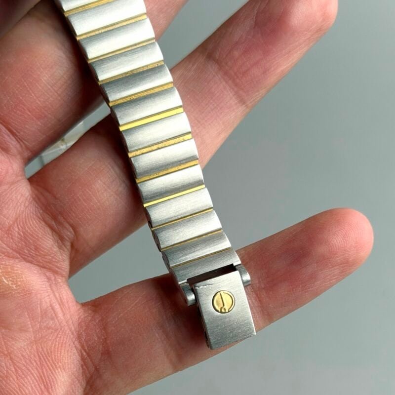 Dunhill Millennium โ๐ฅโ - Image 6