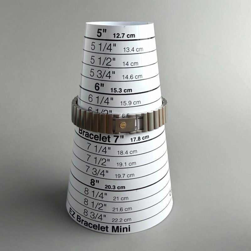 Dunhill Millennium โ๐ฅโ - Image 8
