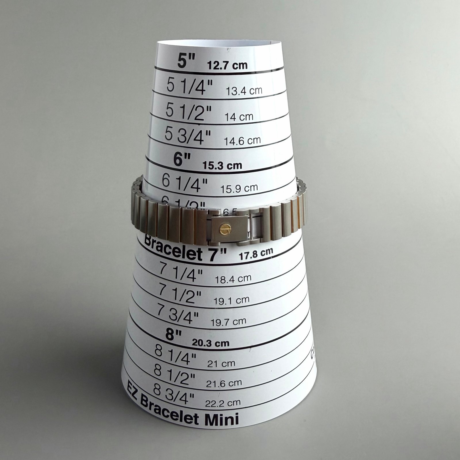Dunhill Millennium โ๐ฅโ - Image 8