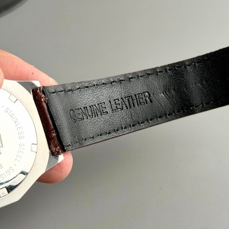 Tag Heuer Professional 934.206 - Image 7