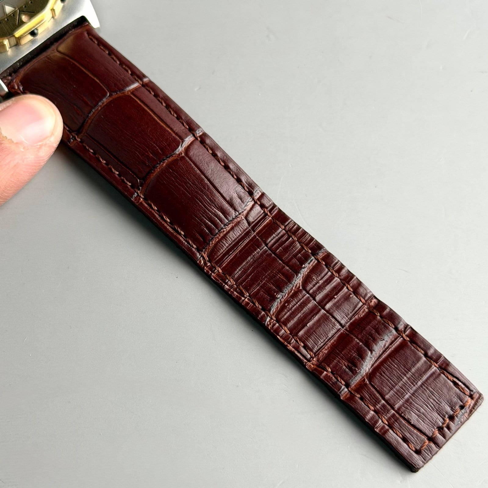 Tag Heuer Professional 934.206 - Image 5