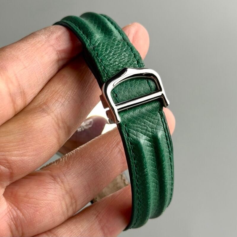 Cartier De Must 35mm (Ref. 126000P) - Image 9