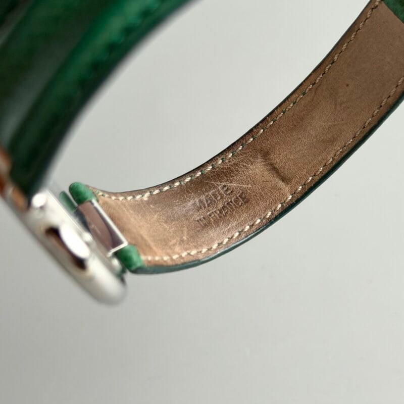 Cartier De Must 35mm (Ref. 126000P) - Image 13